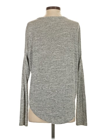 Rag & Bone Long Sleeve T-Shirt (view 2)