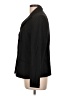 Jones Wear Black Blazer Size 12 - photo 5
