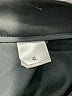 Express 100% Polyester Black Dress Pants Size 4 - photo 8