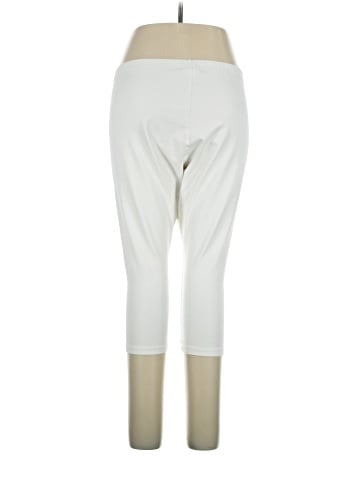 J.Jill Active Pants (view 2)