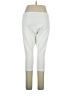 J.Jill Ivory Active Pants Size XL Petite - photo 2