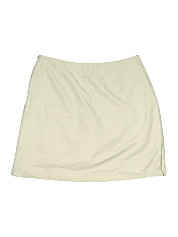 Patagonia Skort (view 1)
