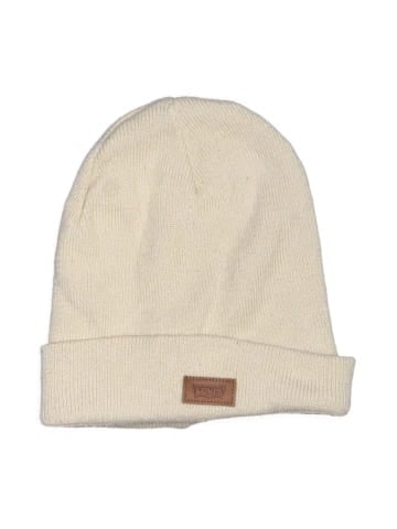 Levi's Beanie (view 1)