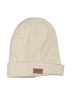 Levi's Ivory Beanie One size - photo 1