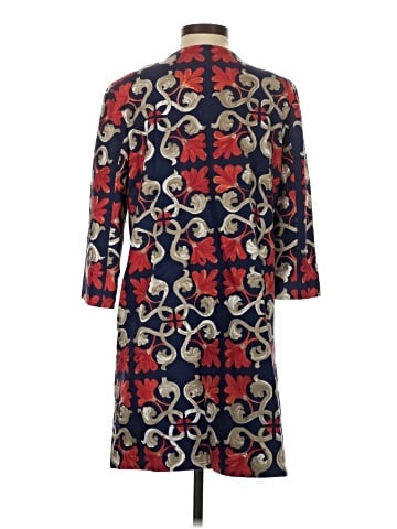 J. McLaughlin Coat (view 2)