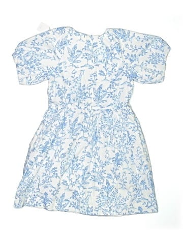 Lilly Pulitzer Dress (view 2)