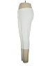 J.Jill Ivory Active Pants Size XL Petite - photo 5