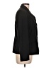 Jones Wear Black Blazer Size 12 - photo 4