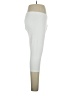 J.Jill Ivory Active Pants Size XL Petite - photo 4