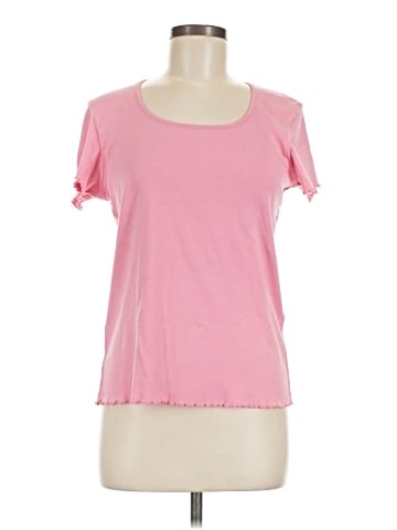 Fresh Produce Short Sleeve T-Shirt (view 1)