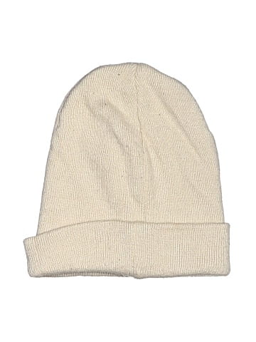 Levi's Beanie (view 2)