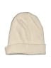Levi's Ivory Beanie One size - photo 2