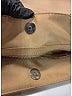 Telfar Tan Tote One size - photo 8