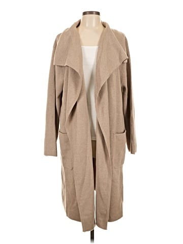 J.Crew Trenchcoat (view 1)
