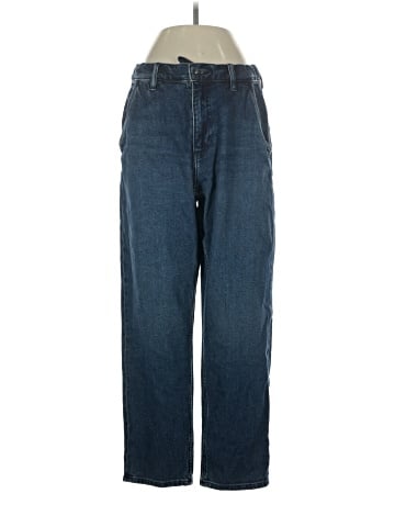 Uniqlo Jeans (view 1)