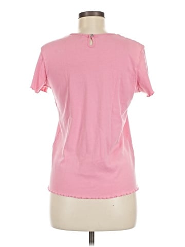 Fresh Produce Short Sleeve T-Shirt (view 2)