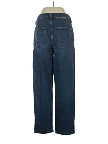 Uniqlo Jeans (view 2)