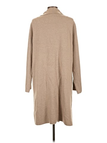 J.Crew Trenchcoat (view 2)