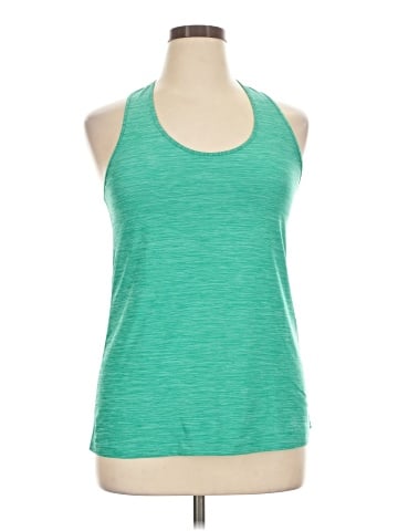 KIRKLAND Signature Active Tank (view 1)