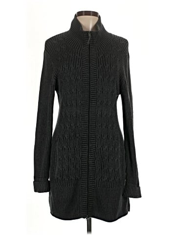 Eddie Bauer Casual Dress (view 1)