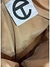 Telfar Tan Tote One size - photo 6