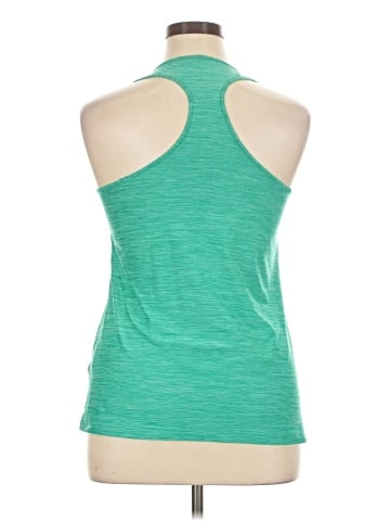 KIRKLAND Signature Active Tank (view 2)