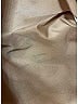 Telfar Tan Tote One size - photo 7