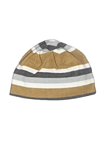 Lands' End Beanie (view 1)