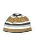 Lands' End Brown Beanie One size - photo 1