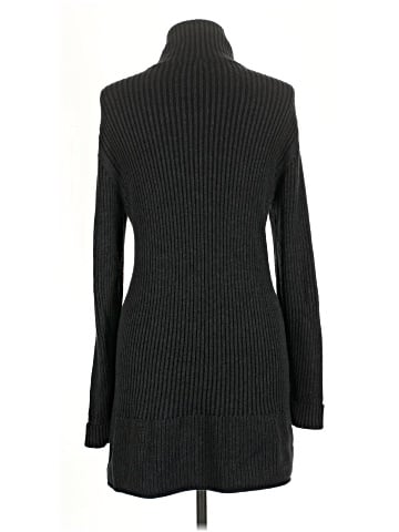 Eddie Bauer Casual Dress (view 2)