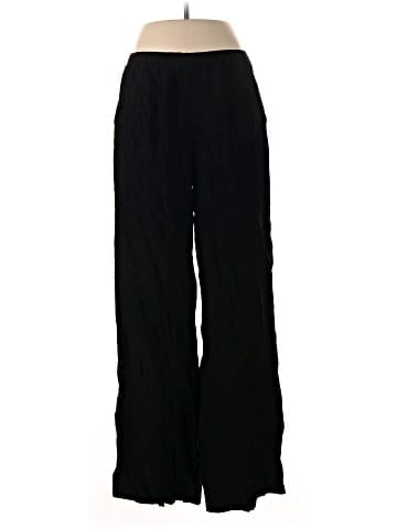 J.Crew Casual Pants (view 1)