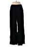 J.Crew 100% Acetate Black Casual Pants Size S - photo 1