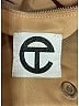 Telfar Tan Tote One size - photo 10