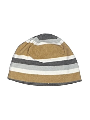Lands' End Beanie (view 2)