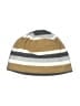 Lands' End Brown Beanie One size - photo 2