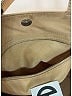 Telfar Tan Tote One size - photo 11