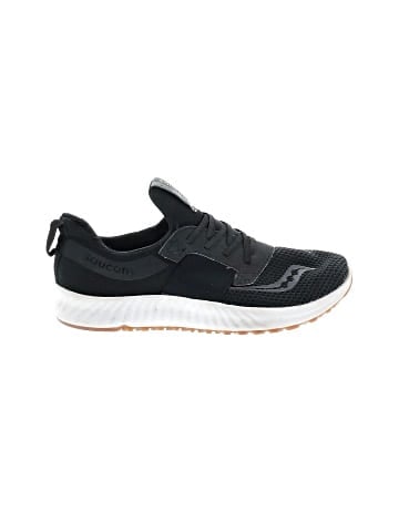 Saucony Sneakers (view 1)