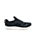 Saucony Black Sneakers Size 7 1/2 - photo 1