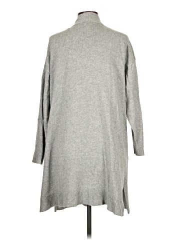 Chaps Cardigan (view 2)