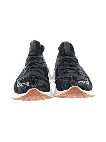 Saucony Sneakers (view 2)