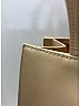 Telfar Tan Tote One size - photo 12