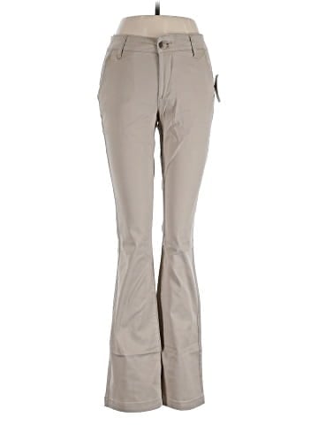 Aeropostale Casual Pants (view 1)