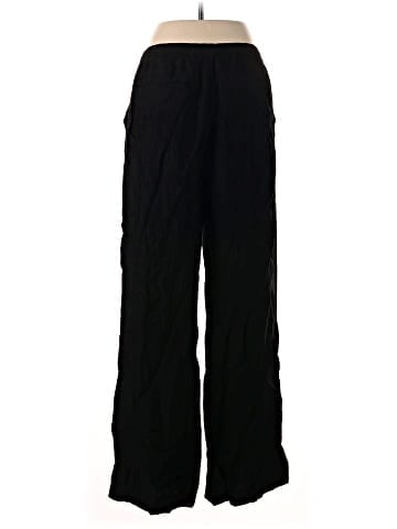 J.Crew Casual Pants (view 2)