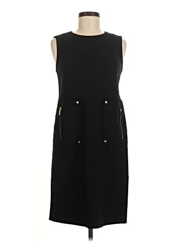 Tory Burch Casual Dress (view 1)