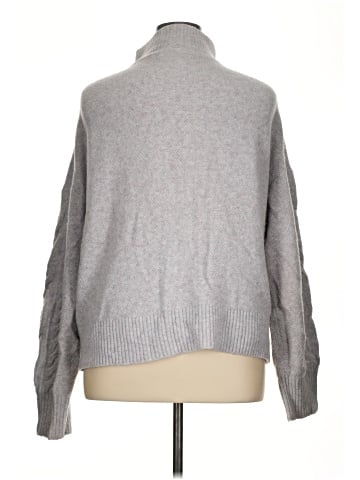 J.Crew Turtleneck Sweater (view 2)