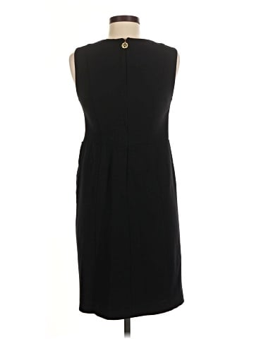 Tory Burch Casual Dress (view 2)