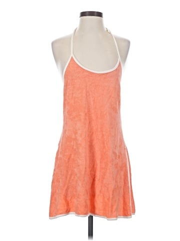 BDG Casual Dress (view 1)