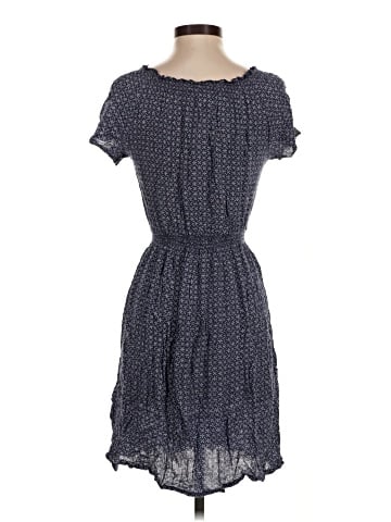 H&M L.O.G.G. Casual Dress (view 2)