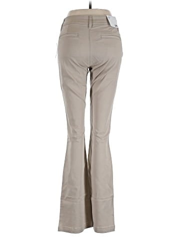 Aeropostale Casual Pants (view 2)