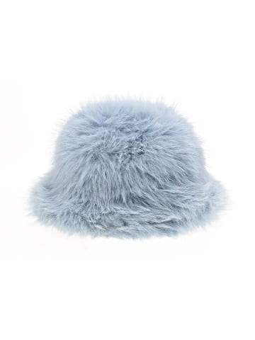 Assorted Brands Hat (view 1)